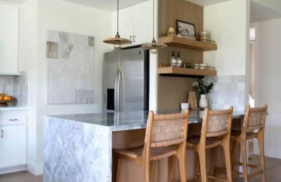 The Sunset Hideaway by Roav Retreats - Foto 24