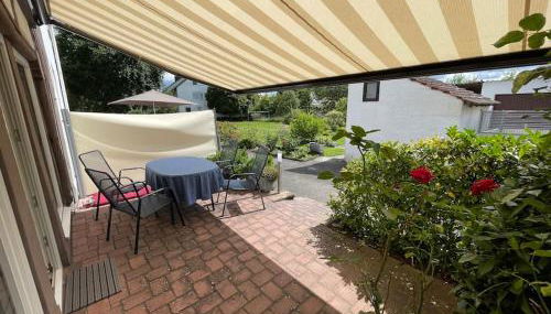 Rosenhof zur Weser - Foto 5