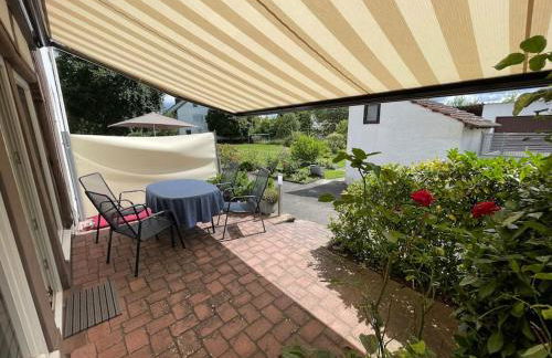 Rosenhof zur Weser - Foto 5