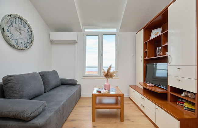 Bahari Apartment - Foto 5