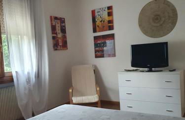 Casa Gina & Jeto - Foto 22