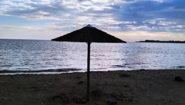 Grecos apartment - Foto 5