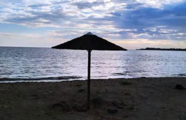 Grecos apartment - Foto 5