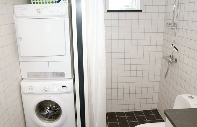 4 bedroom House in Egernsund with terrace - Photo 15