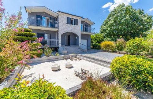 Villa Zorka - Foto 21