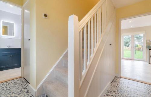 2 Bed in Knodishall oc-s33543 - Foto 14