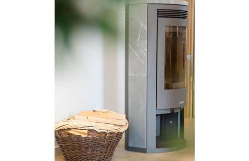 in the holiday home Vorbergblick - Foto 14