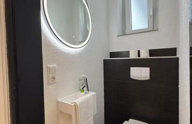 Historical Luxury Homes - Familiensuite mit Terrasse - Foto 34