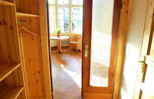 Villa-Hufeland - Foto 129