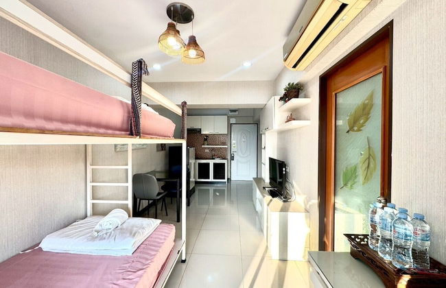 Baan Sabai Rama IV - Foto 80