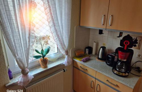 Landhauswohnung am Thüringer Meer - Fühlen wie Zuhause - Foto 11