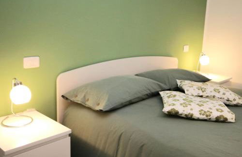 Appartamento Lucia - Photo 11