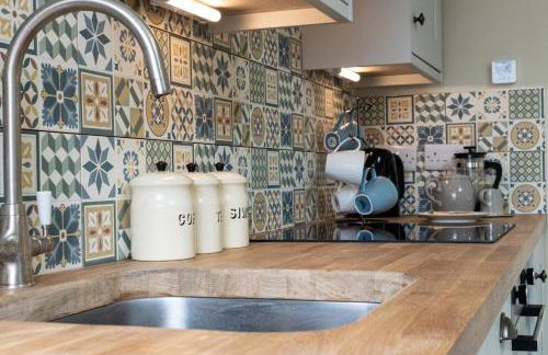 1 Bed in Abergele oc-bow134 - Foto 7