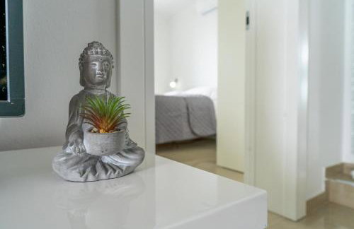 Villa Stjepanovic - Photo 6