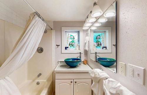 Periwinkle - Foto 15