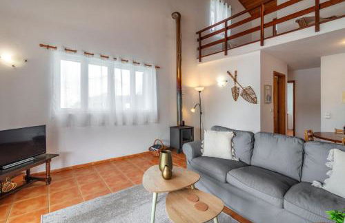 Casas do Porto - Azalea and Hortênsia - Foto 47