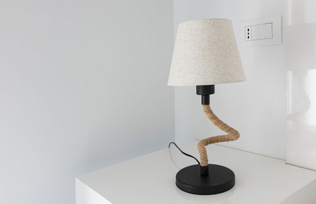 Rivazzurra A - Foto 74