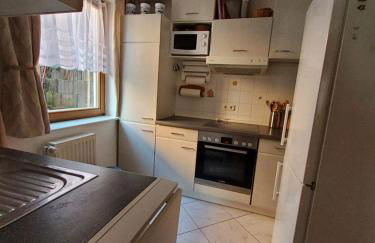 FERIENWOHNUNG Am Kegelsberg - Foto 3