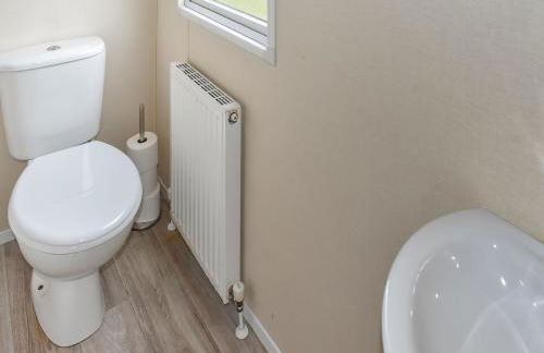 Seascape Lodge - Foto 15