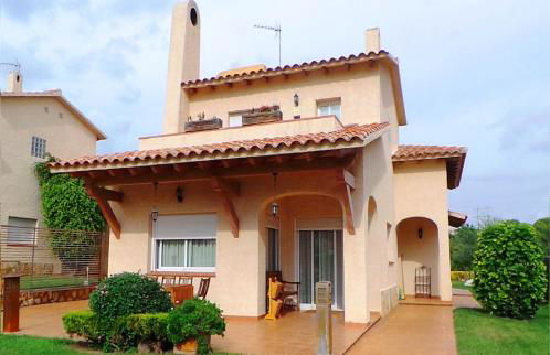 Casa Neus Barà - Foto 9