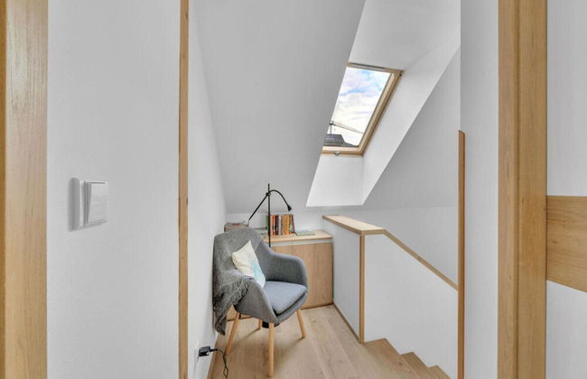 Holiday Villa for Larger Groups - Foto 21