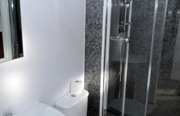 Lodge Cabin with Fabulous Views - Farm Holiday - Foto 29