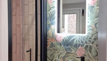 The Holiday House - Portstewart - Foto 5