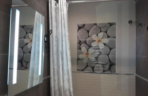 CABOMOLINOS, APARTAMENTO108 - Foto 16