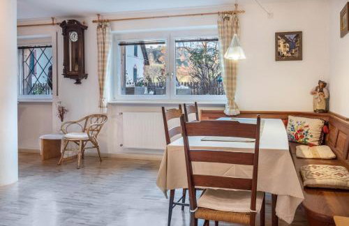 Vorderschöneck 2 - Photo 10