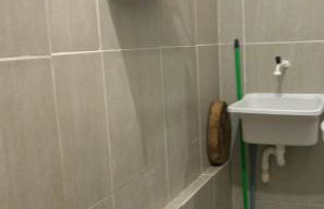 Kitnet Dream House 2 - Photo 16