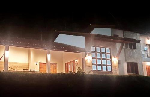 Paraíso no coração de Guaramiranga - Foto 8