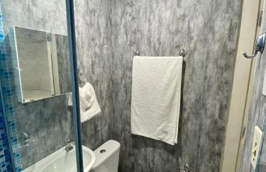 Kitinets Temáticas C Histórico - Foto 30