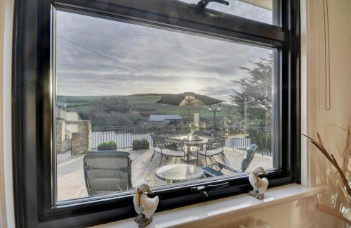 1 Bed in Croyde oc-forda - Foto 21