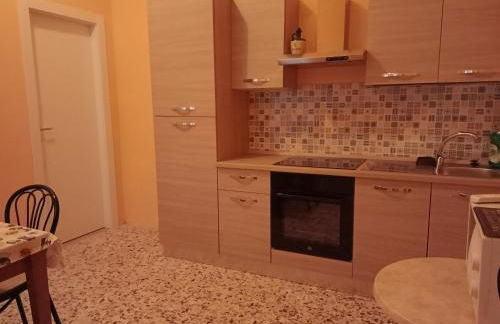 Il Maestrale - Foto 20