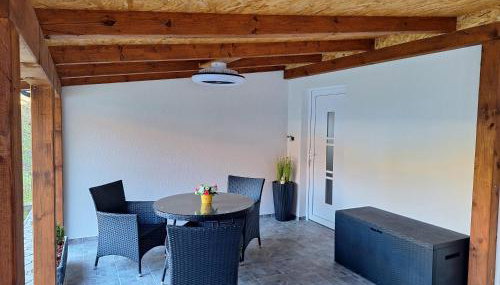 Apartman Krajcer - Foto 3