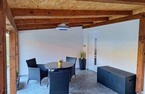 Apartman Krajcer - Foto 3