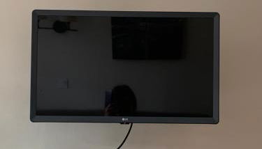 Cap Esterel 2 pièces Climatisé 4-5pers Piscines Parking Draps Wifi - Foto 5