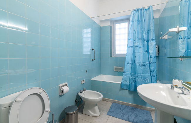 Elite Gem in the heart of Kolonaki - Foto 59