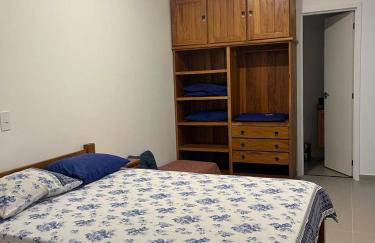 Apto de ferias em Bertioga Maitinga - Foto 21