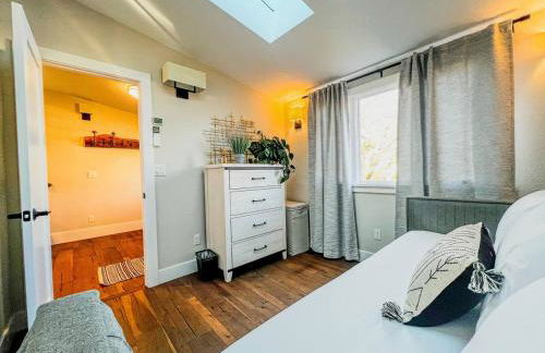 9 Min Walk to Pearl Street - Downtown Boulder - Photo 20