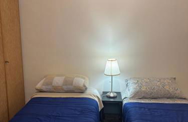 Cleo Calla - Foto 22