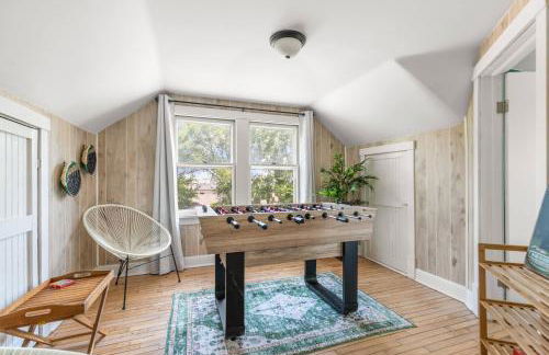 Game Day Base 10 Min to Lambeau, 5 Min Downtown - Foto 34