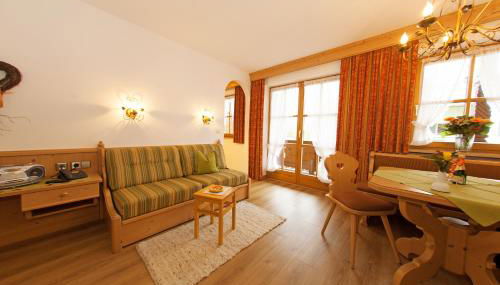 Haus am Schmiedweg - Foto 5