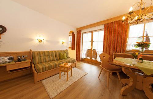 Haus am Schmiedweg - Foto 5