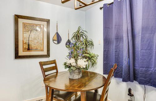 Walkable Paradise Downtown Puyallup Studio! - Foto 12