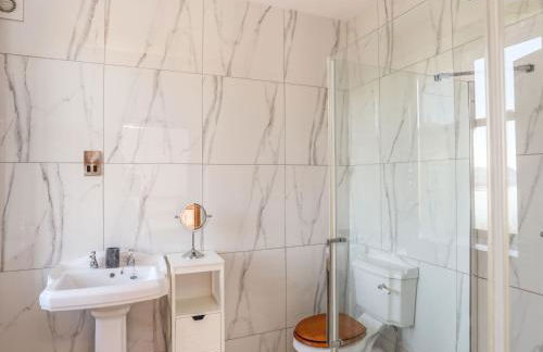 Bryn Mel Manor Straits View - Foto 37