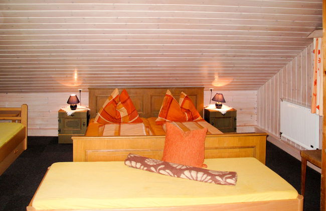 Moosen (NKI210) - Foto 8