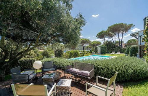 Villa Onyx - Photo 10