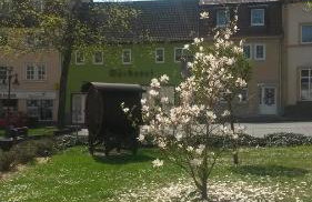 Ferienwohnung Sonnenschein Familie Hamdorf - Photo 70