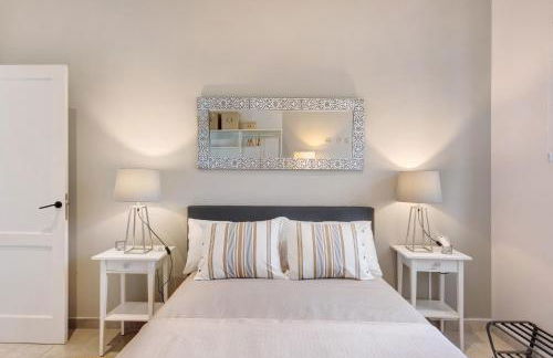 Urban Park Nueva York - Foto 10